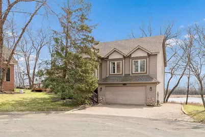 5065 Windsor Road, Mound, MN 55364 - Photo 15