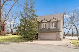 5065 Windsor Rd, Mound, MN 55364 - Photo 15