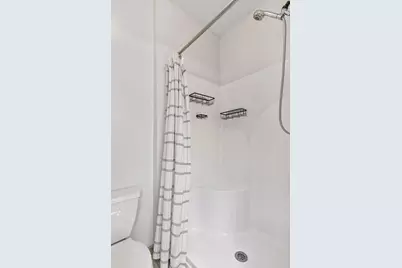 5065 Windsor Road, Mound, MN 55364 - Photo 37