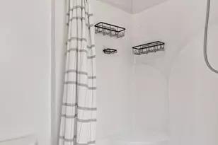 5065 Windsor Rd, Mound, MN 55364 - Photo 37