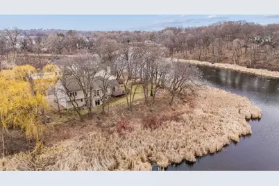 5065 Windsor Road, Mound, MN 55364 - Photo 11