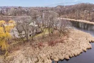 5065 Windsor Rd, Mound, MN 55364 - Photo 11