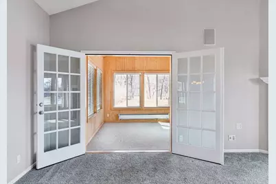 5065 Windsor Road, Mound, MN 55364 - Photo 31