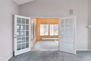 5065 Windsor Rd, Mound, MN 55364 - Photo 31