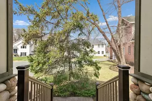 5065 Windsor Rd, Mound, MN 55364 - Photo 17