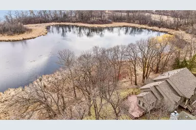 5065 Windsor Road, Mound, MN 55364 - Photo 13