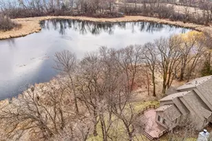 5065 Windsor Rd, Mound, MN 55364 - Photo 13