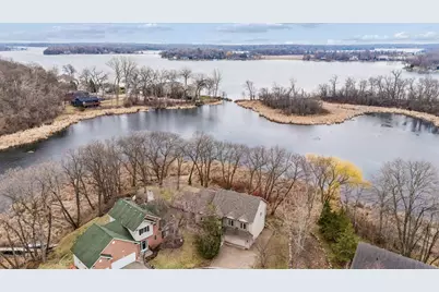 5065 Windsor Road, Mound, MN 55364 - Photo 3