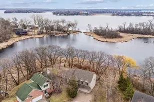 5065 Windsor Rd, Mound, MN 55364 - Photo 3