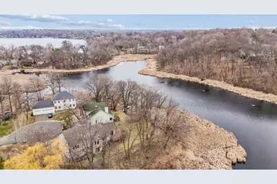 5065 Windsor Road, Mound, MN 55364 - Photo 7