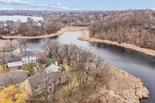 5065 Windsor Rd, Mound, MN 55364 - Photo 7