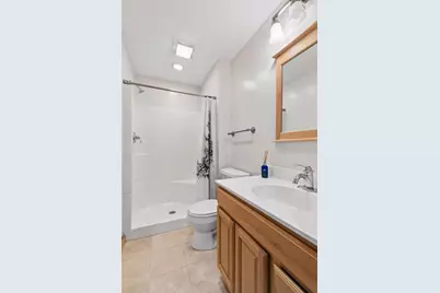 5065 Windsor Road, Mound, MN 55364 - Photo 49