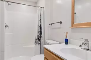 5065 Windsor Rd, Mound, MN 55364 - Photo 49