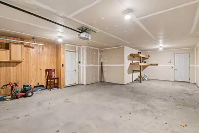 5065 Windsor Road, Mound, MN 55364 - Photo 51