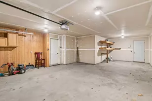 5065 Windsor Rd, Mound, MN 55364 - Photo 51