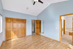 5065 Windsor Rd, Mound, MN 55364 - Photo 35