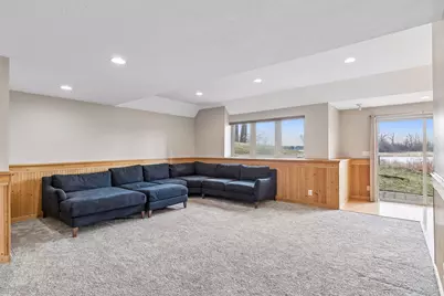 5065 Windsor Road, Mound, MN 55364 - Photo 47