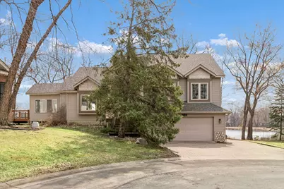 5065 Windsor Road, Mound, MN 55364 - Photo 9