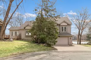 5065 Windsor Rd, Mound, MN 55364 - Photo 9