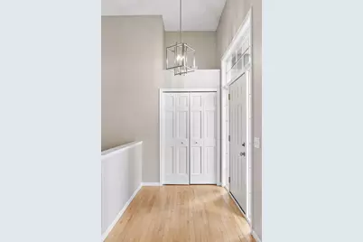 5065 Windsor Road, Mound, MN 55364 - Photo 19