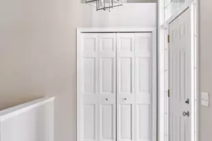 5065 Windsor Rd, Mound, MN 55364 - Photo 19