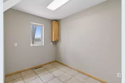 5065 Windsor Road, Mound, MN 55364 - Photo 45