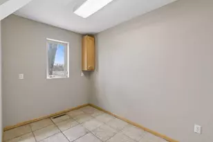 5065 Windsor Rd, Mound, MN 55364 - Photo 45