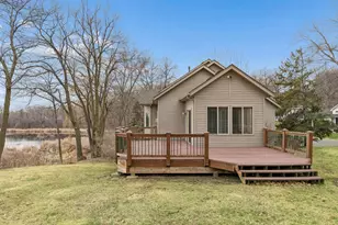 5065 Windsor Rd, Mound, MN 55364 - Photo 57