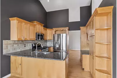 5065 Windsor Road, Mound, MN 55364 - Photo 27