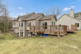 5065 Windsor Rd, Mound, MN 55364 - Photo 55