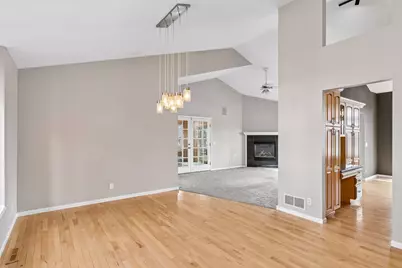 5065 Windsor Road, Mound, MN 55364 - Photo 21