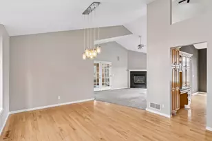 5065 Windsor Rd, Mound, MN 55364 - Photo 21