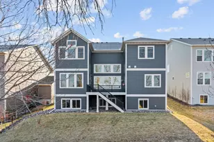 6015 Kimberly Ln N, Plymouth, MN 55446 - Photo 47