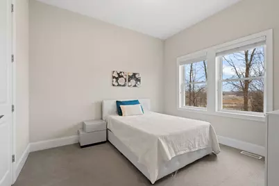 6015 Kimberly Lane N, Plymouth, MN 55446 - Photo 23