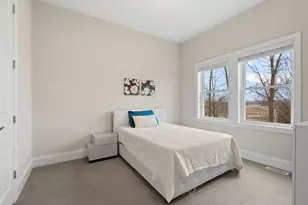 6015 Kimberly Ln N, Plymouth, MN 55446 - Photo 23