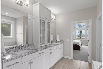 6015 Kimberly Lane N, Plymouth, MN 55446 - Photo 25