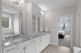 6015 Kimberly Ln N, Plymouth, MN 55446 - Photo 25