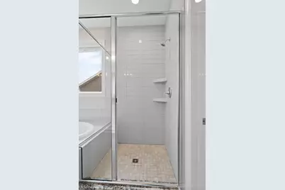 6015 Kimberly Lane N, Plymouth, MN 55446 - Photo 33