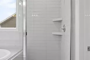 6015 Kimberly Ln N, Plymouth, MN 55446 - Photo 33