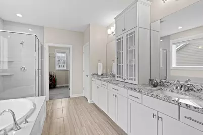 6015 Kimberly Lane N, Plymouth, MN 55446 - Photo 29