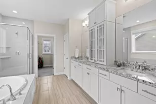 6015 Kimberly Ln N, Plymouth, MN 55446 - Photo 29