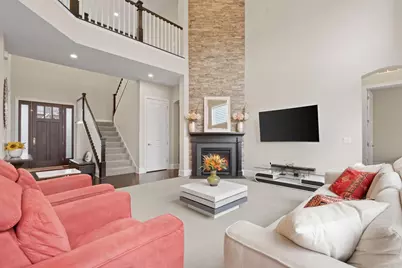 6015 Kimberly Lane N, Plymouth, MN 55446 - Photo 9