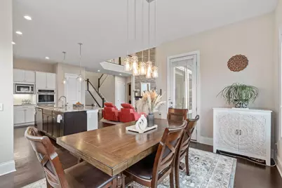 6015 Kimberly Lane N, Plymouth, MN 55446 - Photo 19