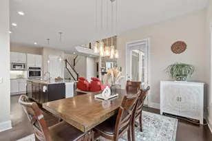 6015 Kimberly Ln N, Plymouth, MN 55446 - Photo 19