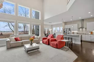 6015 Kimberly Ln N, Plymouth, MN 55446 - Photo 7