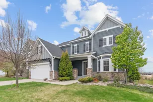 6015 Kimberly Ln N, Plymouth, MN 55446 - Photo 49