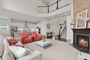 6015 Kimberly Ln N, Plymouth, MN 55446 - Photo 11