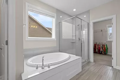 6015 Kimberly Lane N, Plymouth, MN 55446 - Photo 31