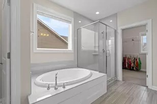 6015 Kimberly Ln N, Plymouth, MN 55446 - Photo 31