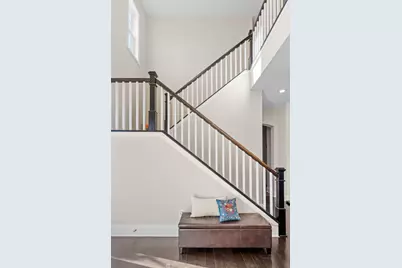 6015 Kimberly Lane N, Plymouth, MN 55446 - Photo 5